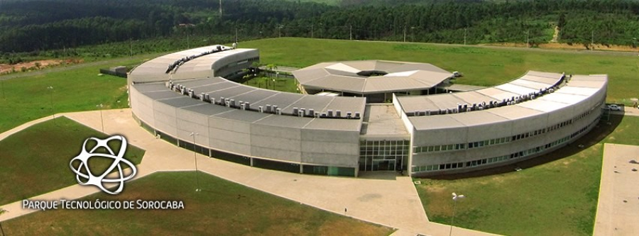 De Sorocaba para Berlim: empresa do Parque Tecnológico apresenta tecnologia brasileira em Feira Internacional de Mobilidade