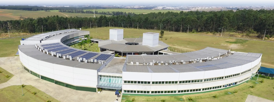 Sorocaba ganha destaque nacional com experiência de inovação da Hubiz
